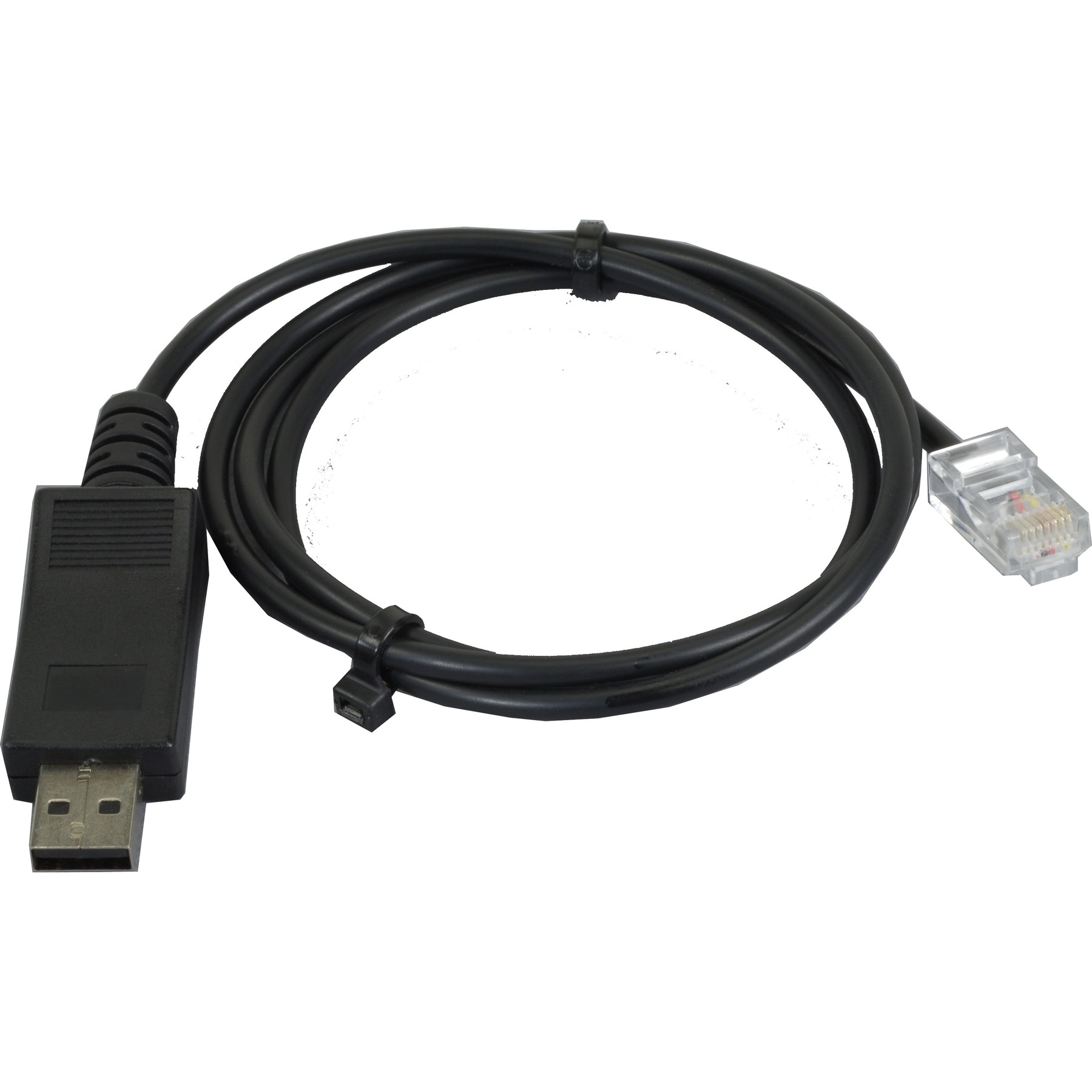 Model-29-USB Product Zoom