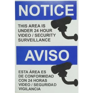 CCTV-Label-P