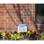 Property Sign-MD